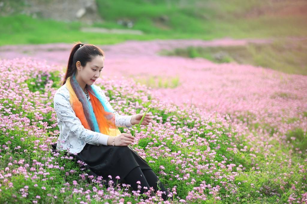 蒙柯卓兰获年度电影原声专辑 封神系列音乐备受好评