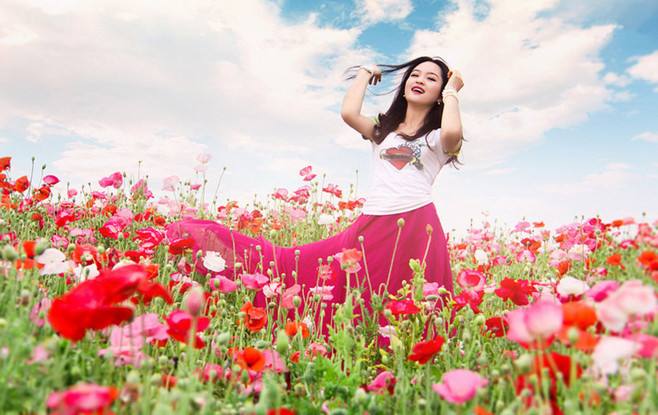 《排球少年!!垃圾场决战》曝新预告 乌野少年们的排球征程永远向上